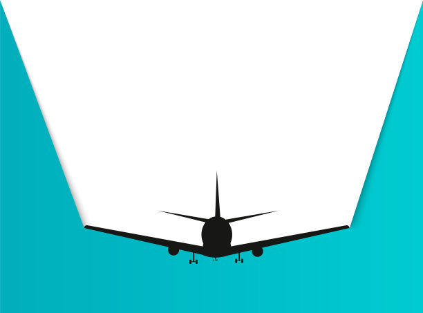 时间旅行图片下载