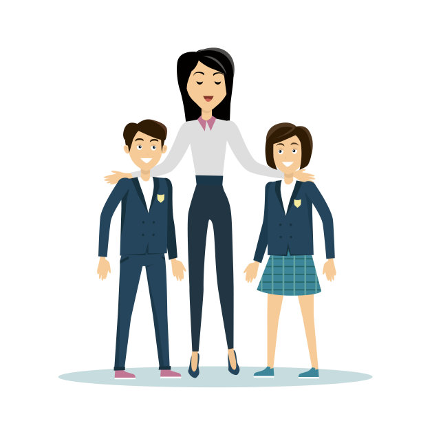 教师与学生图片下载