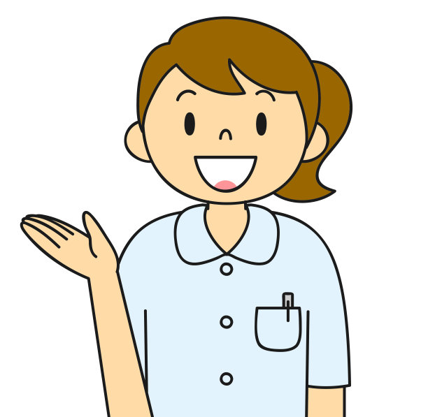 各种女护士的手势图片下载