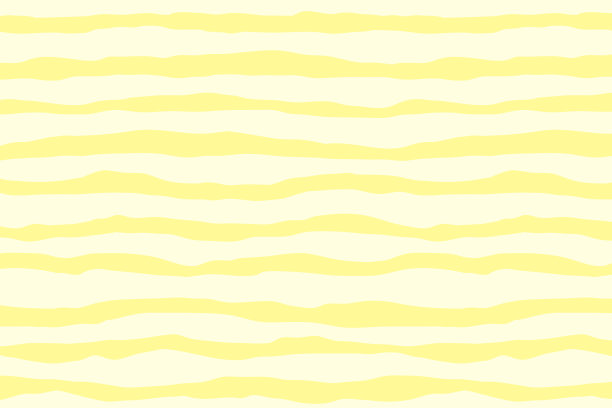 斑马图案插图。简单的抽象背景图片下载