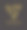 优雅的手绘复古花架图片下载