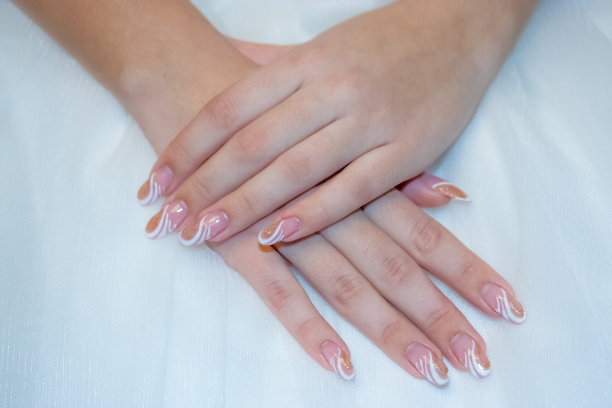 婚礼特写图片下载