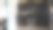 厨房橱柜有烤箱和微波炉图片下载
