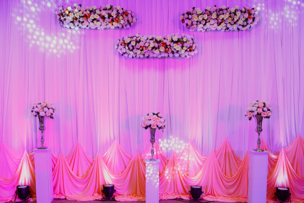 采购产品乌克兰，通道，拱门-建筑特征，安排，艺术图片下载