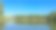 城市公园的夏天图片下载