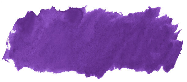 水彩大丽花抽象背景，污渍，喷溅油漆，污渍，离婚。用于设计和装饰的古董画图片下载