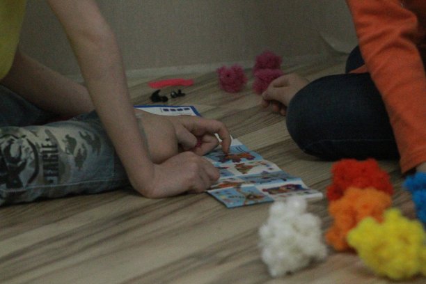 孩子们玩图片下载