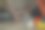 孩子们玩图片下载