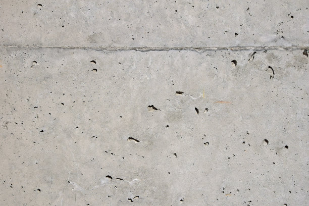 粗糙不平的混凝土背景纹理图片下载