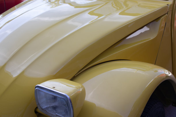 经典的汽车图片下载