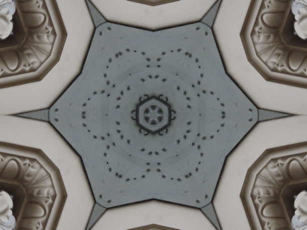 抽象背景图片下载