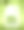 面膜面膜包。矢量现实插图孤立在绿色背景。美容产品包装设计模板素材图片