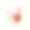 蜗牛贴纸。有趣的emoji。图标,元素。图片下载