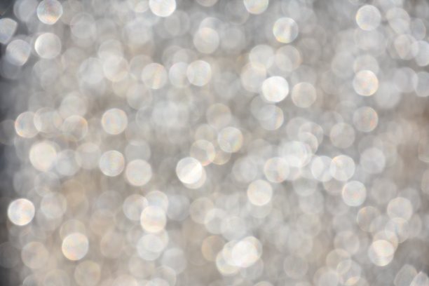 苏格兰英国海岸图片下载