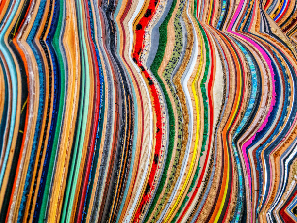 艺术组织背景图片下载