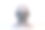 3D有线形状的半机械人头图片下载