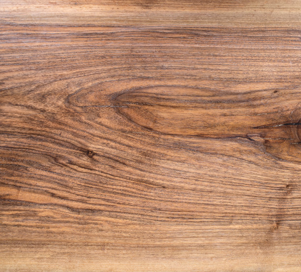 胡桃木纹理。图片下载