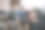 幸福的老夫妇享受在家里一起的时间图片下载