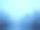 日本轻井泽的久场池覆盖着美丽的雪图片下载