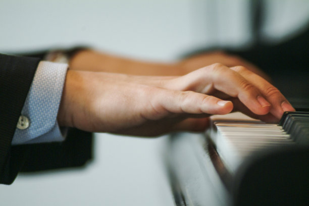 瑞典,斯德哥尔摩图片下载