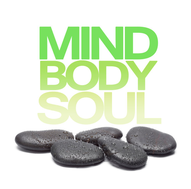 平衡的石头图片下载