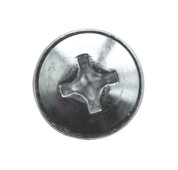 螺丝。图片下载