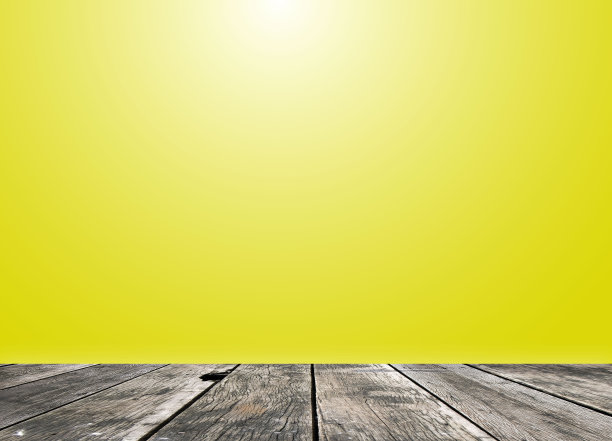 背景地板倾斜图片下载