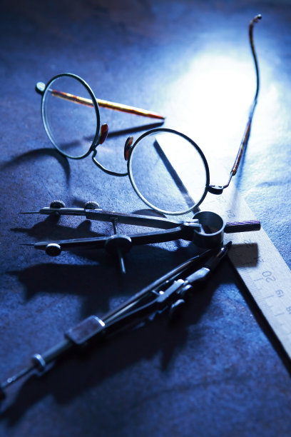 的工程概念图片下载