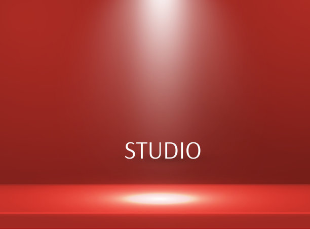 工作室色表图片下载