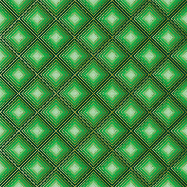 几何抽象背景。图片下载