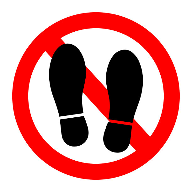 矢量插图。图片下载