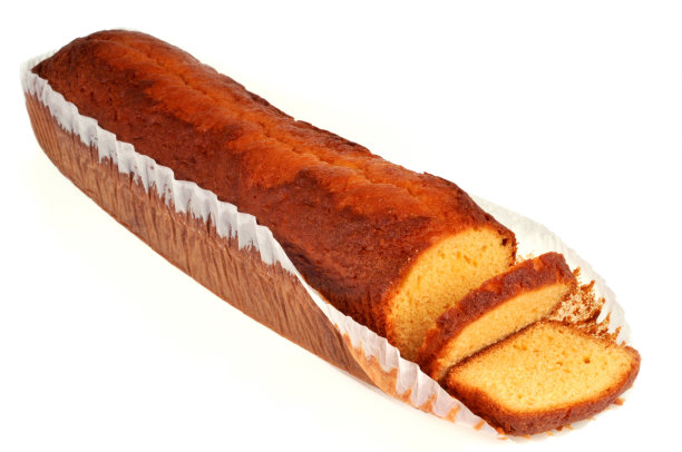 工业四季度在白色的背景图片下载