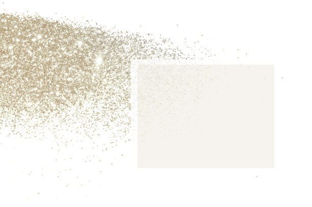 背景与银色闪光闪闪发光的地方，为您的文本图片下载