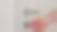 人的手关上了门图片下载
