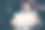 特写照片惊人的美丽，她，她的生意，忙碌的女士，挽着胳膊，手，报纸，看，想看市场文章，坐大的，大的办公室舒适的椅子，穿正式的格子西装图片下载