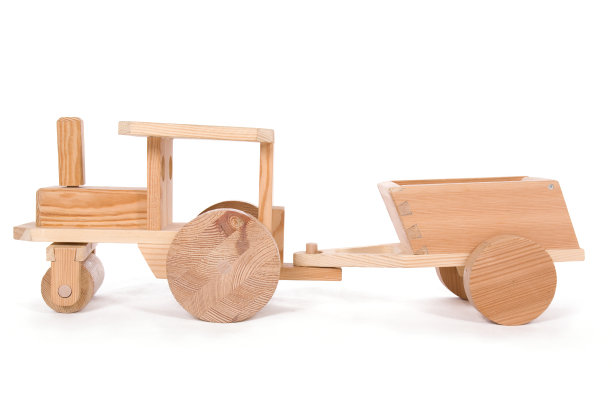 十足的玩具车图片下载