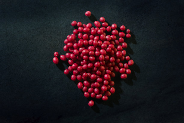 杰拉·戈利图片下载