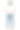 后视图站立的男人在牛仔裤和白衬衫与手在臀部图片下载