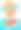 海滩卡通插图图片下载