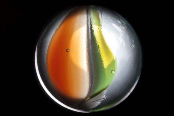 大理石图片下载