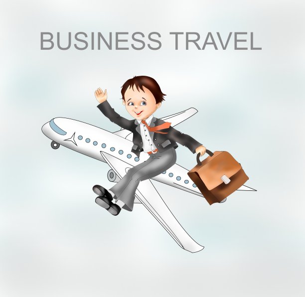 商旅，商旅，旅游，世界，旅行，飞机，机票，旅行社图片下载