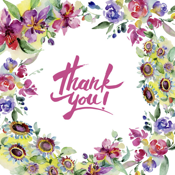 感恩节插画素材ID：334817874