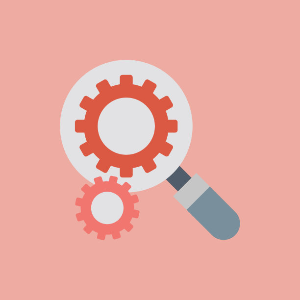 搜索优化，监控-插图图片下载