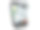 智能手机内置无线麦克风图片下载