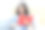 年轻的亚洲妇女在家里的床上看书。生活方式和放松的概念。图片下载