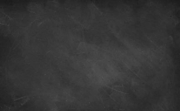 黑板,黑板图片下载