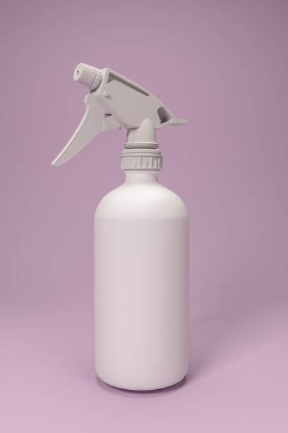 喷雾瓶图片下载