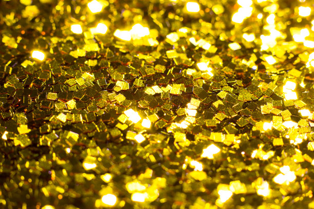 春节照片素材ID：334852896