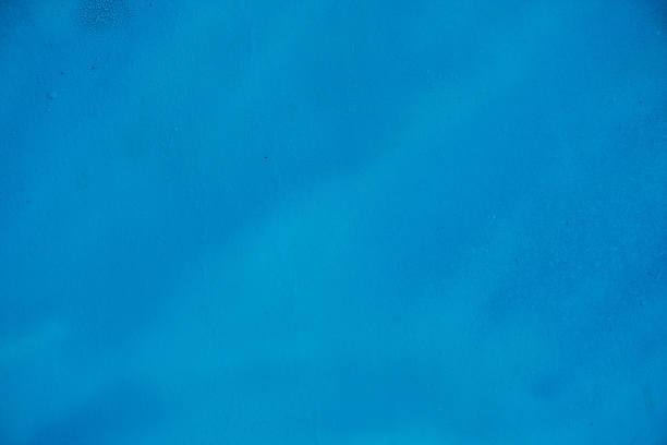 老墙结构图片下载