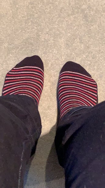 团员们的脚图片下载